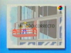 VIDEOS FLV PREVENCION CAIDA 03